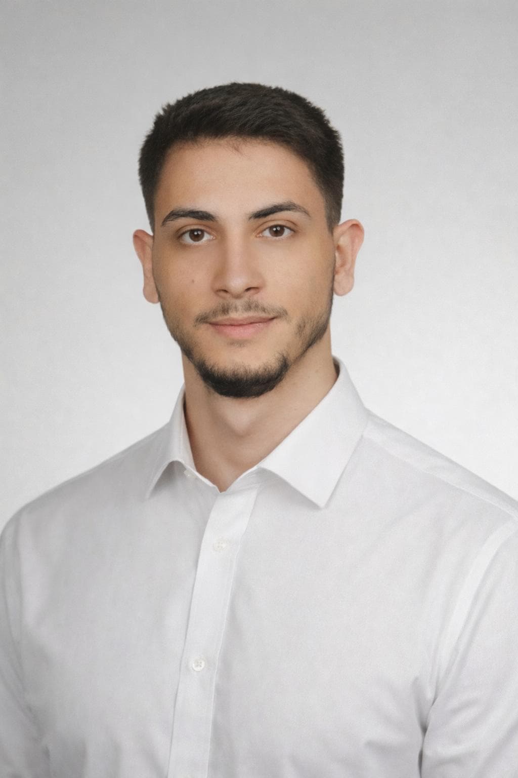 Beraat Can Kahveci