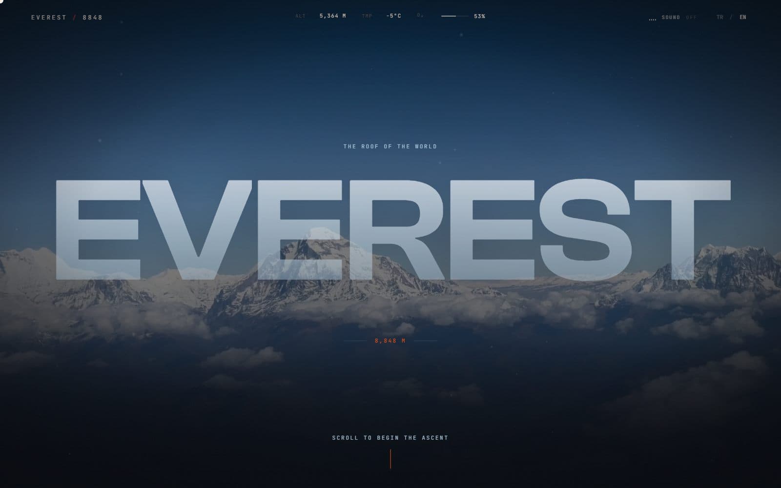 everest-omega-eight.vercel.app